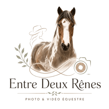 Entre Deux Rênes