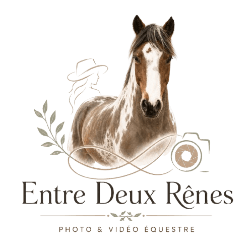 Entre Deux Rênes
